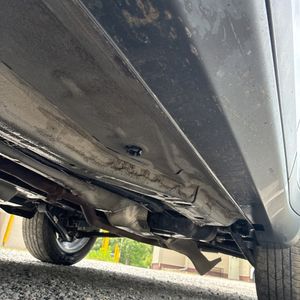 صورة مصغرة 21 لـ 2022 JEEP COMPASS LIMITED