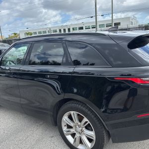 Land Rover Range Rover Velar P340 S - 6