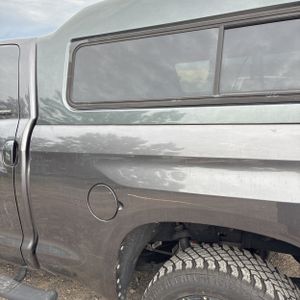 صورة 6 لـ 2016 Toyota TUNDRA SR5