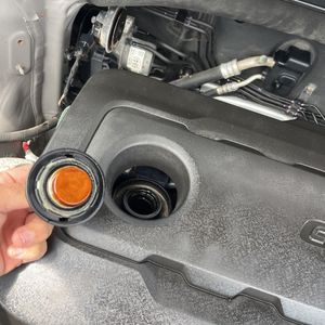 2017 KIA SORENTO LX thumbnail 43