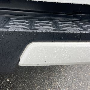 2019 Toyota TACOMA TRD SPORT 缩略图 61
