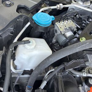 صورة مصغرة 47 لـ 2023 Honda ACCORD LX