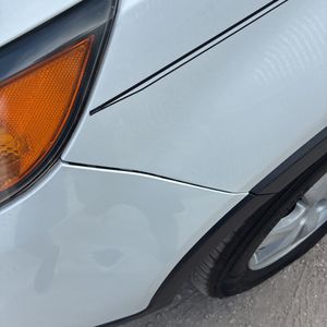 صورة مصغرة 51 لـ 2013 KIA SORENTO LX