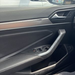 صورة مصغرة 65 لـ 2023 Volkswagen JETTA S
