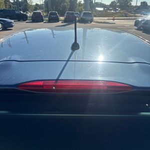 2012 Subaru IMPREZA 2.0I PREMIUM — фото 16