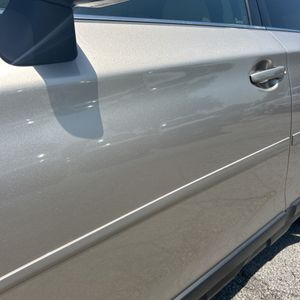 2018 Subaru OUTBACK 2.5I LIMITED — миниатюра 50