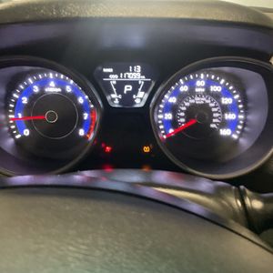 2013 Hyundai ELANTRA LIMITED 缩略图 39