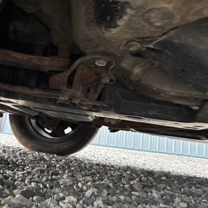 2017 Subaru FORESTER 2.5I PREMIUM — миниатюра 27