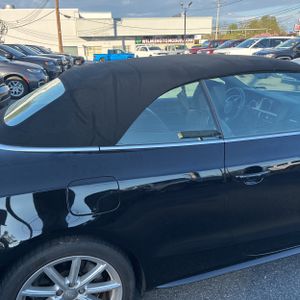 AUDI A5 2.0T PREMIUM - 9