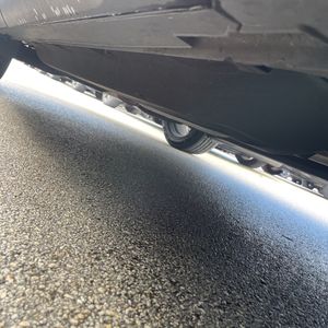 صورة مصغرة 22 لـ 2022 Hyundai TUCSON SEL