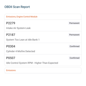 2014 AUDI Q5 2.0T QUATTRO PREMIUM — фото 48