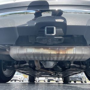 صورة مصغرة 24 لـ 2022 Mercedes-BENZ GLE