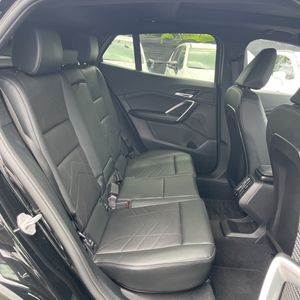 2026 BMW X2 XDRIVE28I — миниатюра 35