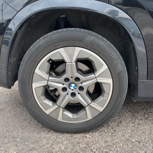 2025 BMW X1 XDRIVE28I — миниатюра 19