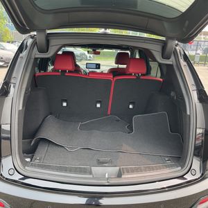 2020 Acura RDX SH-AWD W/A-SPEC — миниатюра 44
