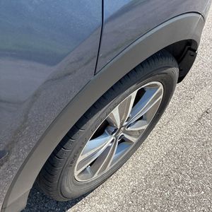 2014 KIA SPORTAGE SX thumbnail 51
