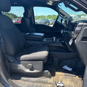 2022 FORD F-150 XL 缩略图 33