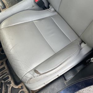 2017 Honda PILOT TOURING 照片 58