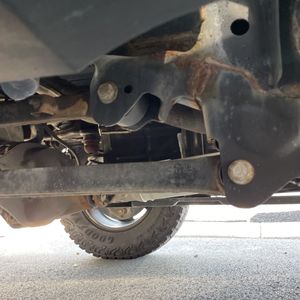 صورة 29 لـ 2019 RAM 1500 REBEL