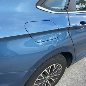 2021 Volkswagen JETTA S 缩略图 53
