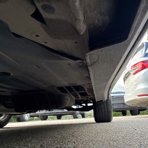 صورة مصغرة 19 لـ 2018 Honda PILOT EX-L