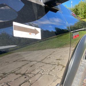 2019 RAM 2500 BIG HORN 照片 60