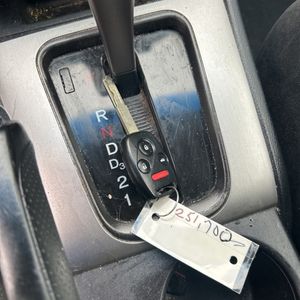 صورة مصغرة 48 لـ 2007 Honda ACCORD EX