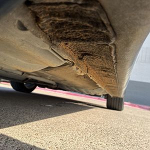 صورة مصغرة 26 لـ 2016 Acura TLX V6