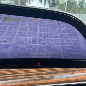 2024 Cadillac ESCALADE ESV LUXURY thumbnail 40