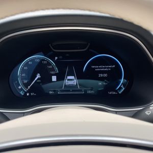 صورة مصغرة 40 لـ 2024 Genesis GV80 3.5T