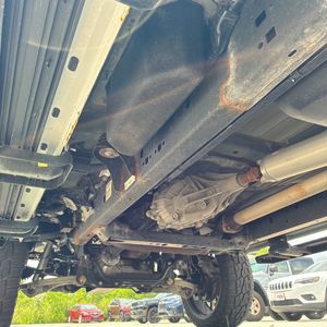 2022 RAM 1500 SPORT thumbnail 24