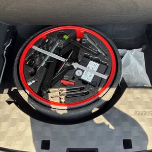 صورة مصغرة 44 لـ 2019 Porsche CAYENNE S