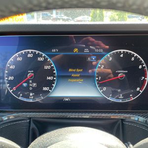 2022 Mercedes-BENZ G-CLASS thumbnail 41