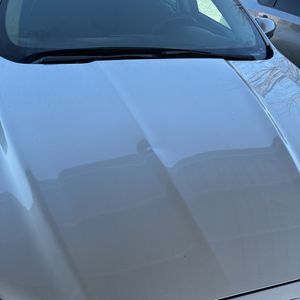 2019 FORD FUSION SE — миниатюра 52