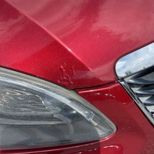 صورة مصغرة 62 لـ 2014 Chrysler 200 TOURING
