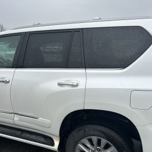 LEXUS GX 460 BASE - 6