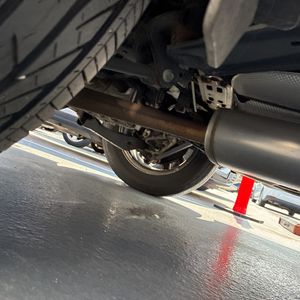 صورة 30 لـ 2019 Honda PILOT EX-L