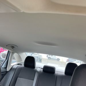 2019 Volkswagen JETTA S 缩略图 40