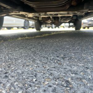 صورة 27 لـ 2019 FORD TRANSIT 250