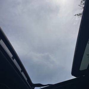 صورة مصغرة 35 لـ 2022 RAM 1500 TRX