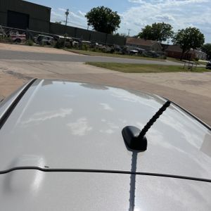 2020 Chevrolet SPARK LS CVT — миниатюра 16