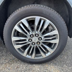 صورة مصغرة 18 لـ 2020 Cadillac XT5 SPORT
