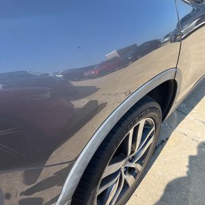 2017 Honda PILOT TOURING 缩略图 62