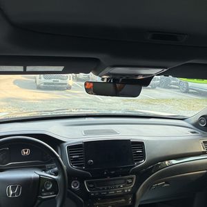 2022 Honda PILOT BLACK EDITION 照片 37