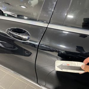 2020 Mercedes-BENZ C-CLASS — миниатюра 60