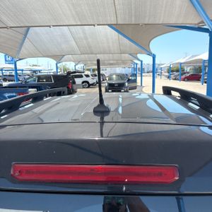 صورة مصغرة 16 لـ 2022 FORD BRONCO SPORT BADLANDS