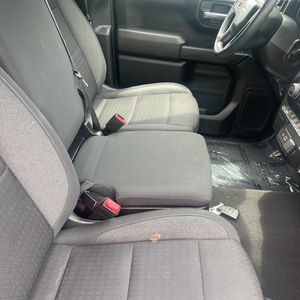صورة مصغرة 66 لـ 2022 Chevrolet SILVERADO 1500 CUSTOM