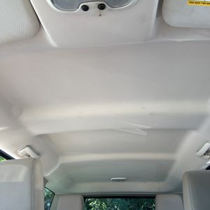 2008 JEEP LIBERTY SPORT 缩略图 39