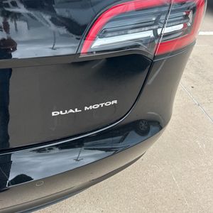 صورة مصغرة 21 لـ 2020 Tesla MODEL 3 LONG RANGE