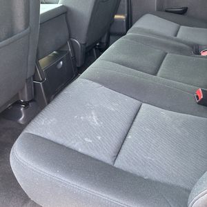 2013 Chevrolet SILVERADO 1500 LT — миниатюра 59